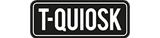 t-quiosk